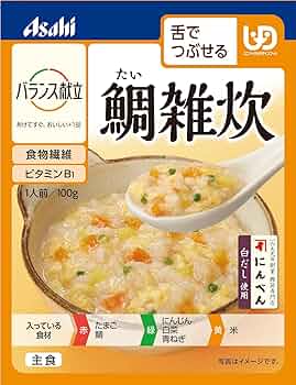 エバースマイル27個☆バランス献立☆鯛だしごはん1個☆おかゆ☆まとめ売り エバースマイル27個☆バランス献立☆鯛だしごはん1個☆おかゆ☆